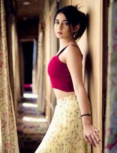 Call Girls Devakottai