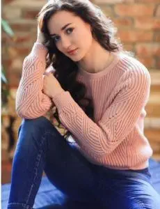 Elite escort service in Devakottai for home and hotel visits