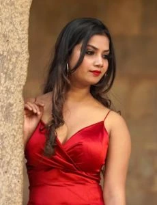 call girl service in Devakottai