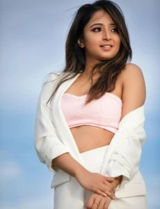 Devakottai call girls